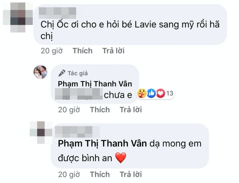 Tin tức giải trí Việt 24h mới nhất, nóng nhất hôm nay ngày 4/5/2020