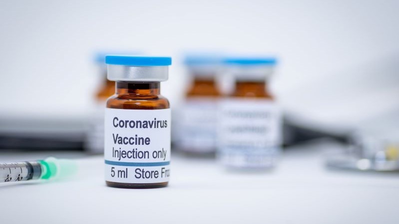 Các bệnh viện tại New York đang nghiên cứu thuốc trị ợ nóng điều trị Covid-19