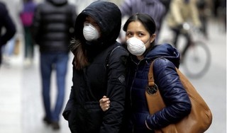 Cách thức tấn công của virus SARS-CoV-2 gây chết người