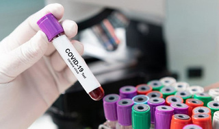 Tin tức thế giới 7/5: Trung Quốc có ca tái dương tính sau gần 2 tháng ra viện