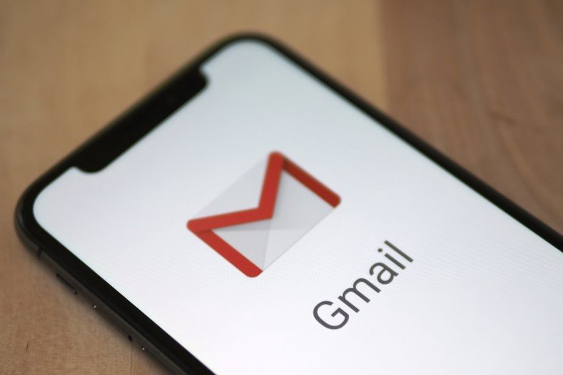 Hướng dẫn sử dụng công cụ có sẵn của Google để tạo nhiều chữ ký trên Gmail