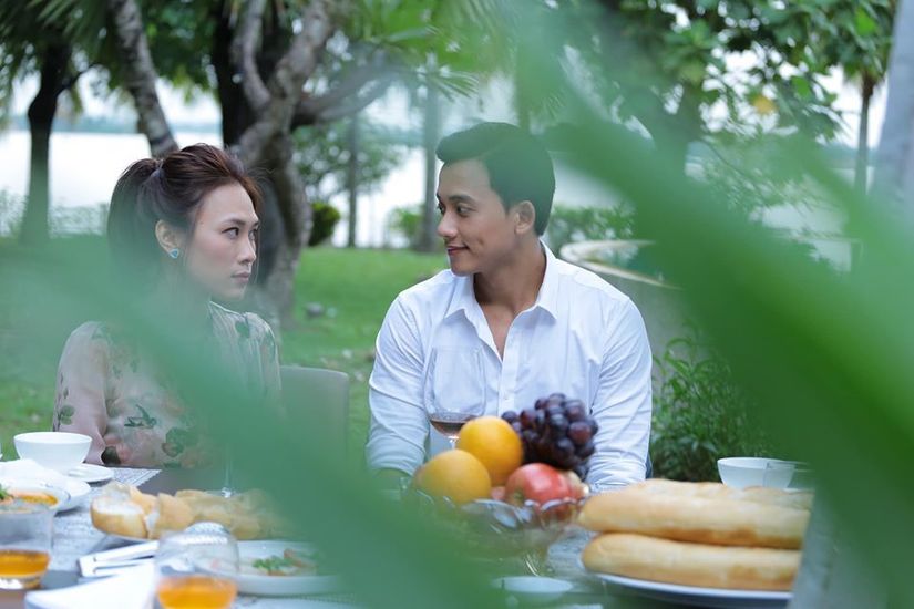 Khuyến khích kết hôn trước 30 tuổi, mỹ nhân Việt đồng loạt bị fan giục lấy chồng