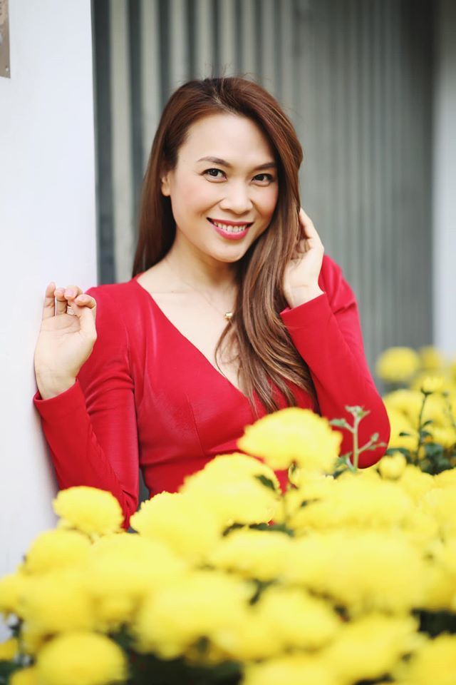 Khuyến khích kết hôn trước 30 tuổi, mỹ nhân Việt đồng loạt bị fan giục lấy chồng