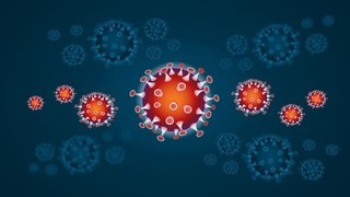 Không chỉ viêm phổi, virus SARS-CoV-2 có thể gây tổn thương não