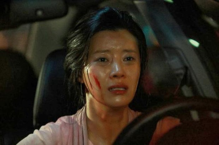 Top phim Hàn nói về mẹ xúc động chạm tới trái tim khán giả