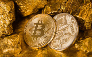Giá bitcoin hôm nay 4/6: Tăng nhẹ trở lại, hiện ở mức 9.653,74 USD