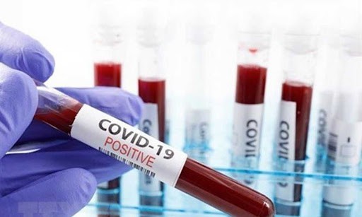 WHO có 8 ứng cử viên sản xuất vắc xin Covid-19 