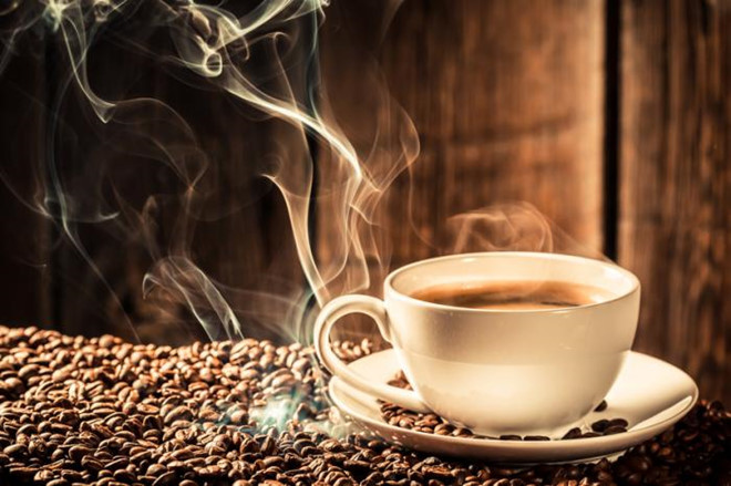 Uống 2 ly cafe/ngày có thể giúp đánh bay rắc rối tâm lý