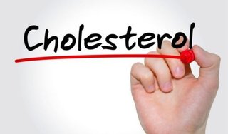 Những điều cần làm ngay để giảm lượng cholesterol 