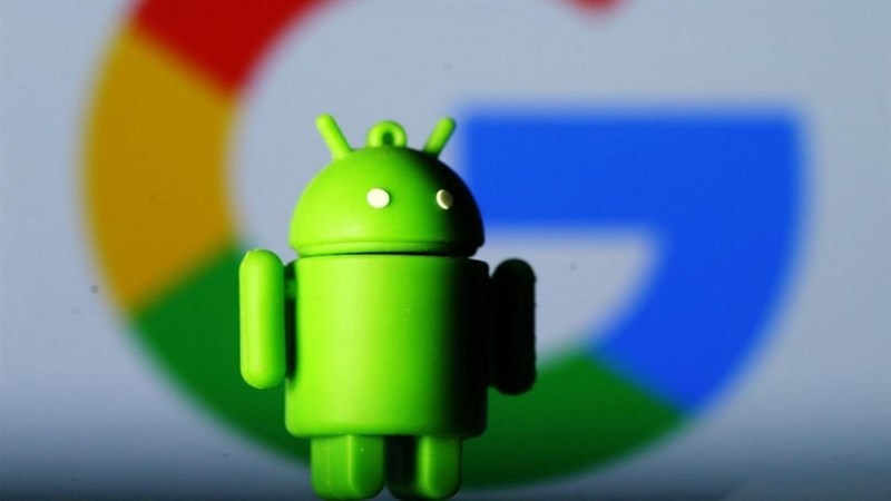 Lỗ hổng từ 24.000 ứng dụng Android đánh cắp thông tin người dùng