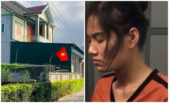 Người mẹ nghi đánh chết con trai 18 tháng tuổi ở Hà Tĩnh đối diện mức án nào?