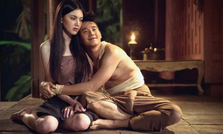 Top phim kinh dị Thái Lan vừa 'đau tim' vừa hài hước