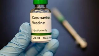 Tin tức thế giới 17/5: Vaccine Covid-19 của Nga có thể sẽ được sản xuất vào cuối mùa hè năm nay