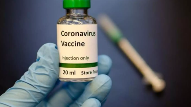 Tin tức thế giới 17/5, vaccine Covid-19 của Nga có thể sẽ được sản xuất vào cuối mùa hè năm nay