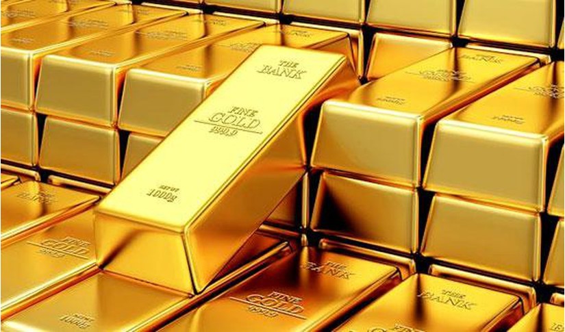 Dự báo giá vàng tuần tới (từ 18/5 – 23/5), tiếp tục tăng giá và sớm chạm mốc 1.800 USD/ounce