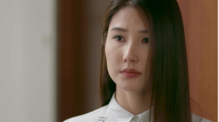 'Tình yêu và tham vọng' tập 17: Linh nghỉ việc ở Hoàng Thổ, người tình báo có thai với Phong