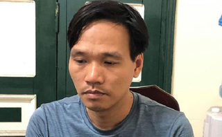 Mức án nào cho đối tượng bắn người đi đường nhập viện ở Hà Nội?