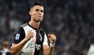 Tin tức thể thao nổi bật ngày 20/5/2020: Chủ tịch của PSG ngưỡng mộ Ronaldo