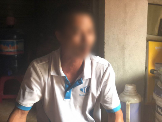 Bố mẹ của bé trai bị bỏ rơi tại trụ sở tòa án Bắc Giang đồng loạt lên tiếng