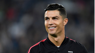 Nani tiết lộ 'tật xấu' của Cristiano Ronaldo