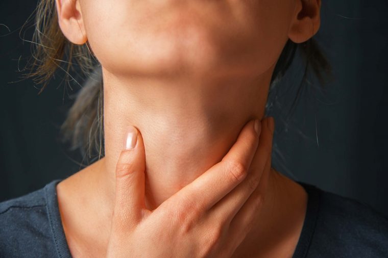 Các triệu chứng Lupus ban đỏ thầm lặng bạn không nên bỏ qua