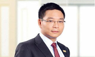 Chủ tịch tỉnh Quảng Ninh làm hiệu trưởng trường Đại học Hạ Long