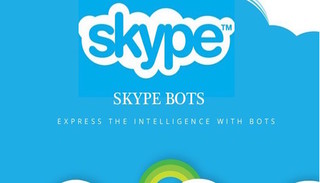 Hướng dẫn cách đăng xuất tài khoản Skype từ xa nhanh chóng