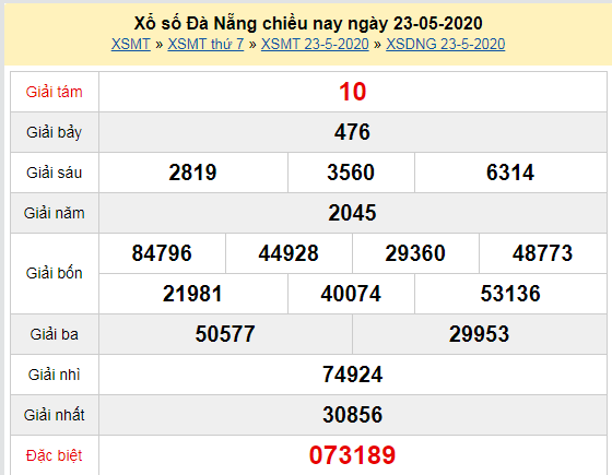 xsdng-23-5-ket-qua-xo-so-da-nang-hom-nay-thu-7-ngay-23-5-2020