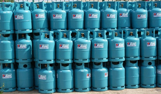 Giá gas hôm nay 27/5: Giá gas thế giới đảo chiều tăng mạnh