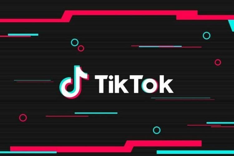 Hướng dẫn khắc phục những lỗi thường gặp khi sử dụng Tik Tok