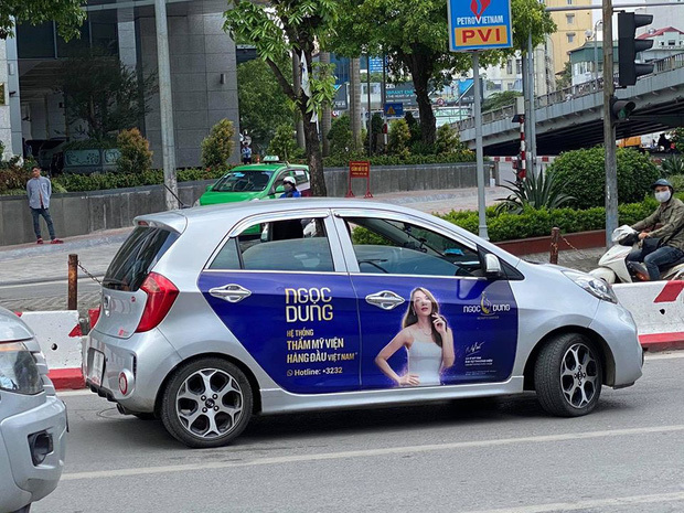 Hà Nội: Tài xế xe công nghệ tử vong trên vô lăng