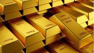 Dự báo giá vàng ngày 2/6/2020: Rời mốc 49 triệu đồng/lượng?