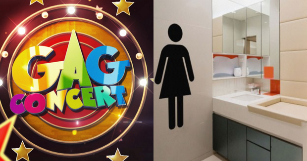 Nghi phạm đặt camera quay lén tại nhà vệ sinh nữ ở đài KBS hóa ra chính là một sao Hàn