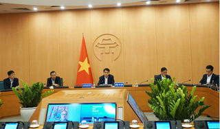 Thị trưởng 40 thành phố trên thế giới 'học hỏi' kinh nghiệm phòng, chống dịch Covid-19 của Việt Nam