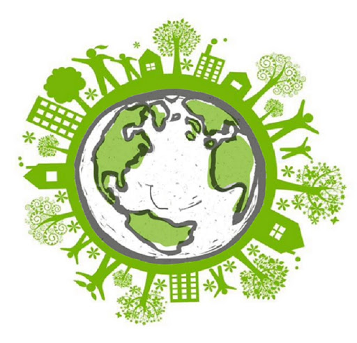 Ngày Môi trường thế giới năm 2020 với chủ đề 'Hành động vì thiên nhiên'