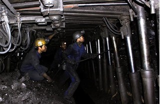 Quảng Ninh: Tai nạn lò than khiến một công nhân tử vong