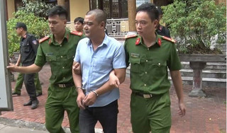 'Ông trùm' đường dây ăn tiền hỏa táng tại Nam Định đối diện án tù 10 năm