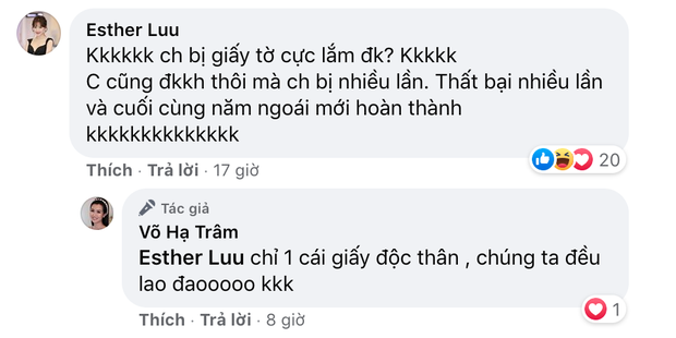 Cưới nhau gần 4 năm,  Hari Won bất ngờ tiết lộ lý do mới đăng kí kết hôn với Trấn Thành vào năm ngoái