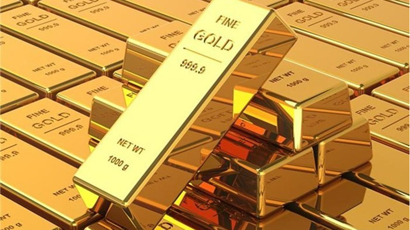 Dự báo giá vàng ngày 10/6/2020, vàng tiếp tục tăng giá