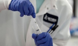  Singapore: 23 tình nguyện viên được thử nghiệm kháng thể điều trị Covid-19