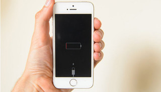 3 cách sửa lỗi iPhone tự tắt nhanh chóng và hiệu quả