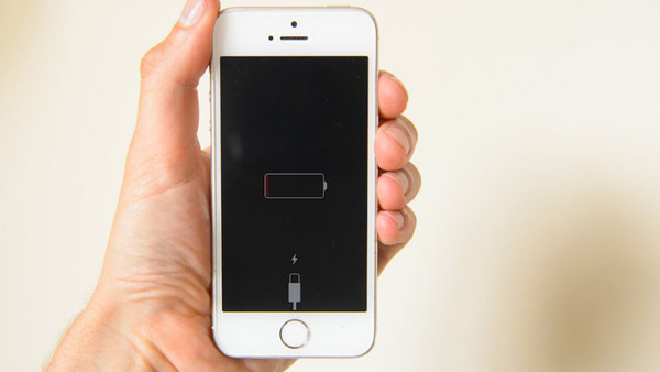3 cách sửa lỗi iPhone tự tắt nhanh chóng và hiệu quả