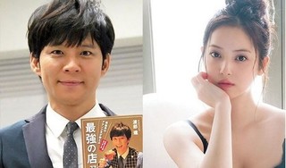 Thêm thông tin sốc về vụ chồng ‘Đệ nhất mỹ nhân Nhật Bản’ ngoại tình với hơn… 100 người