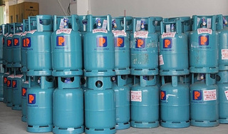 Giá gas hôm nay 14/6: Trong nước và thế giới đi ngang 