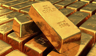 Dự báo giá vàng tuần tới (từ ngày 15/6 – 21/6): Tíếp tục tăng giá?
