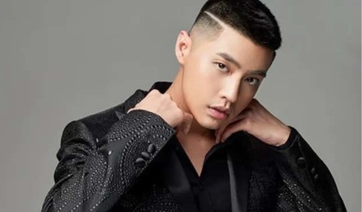 Lời Bai Hat Chờ Ngay Mưa Tan Lyrics Noo Phước Thịnh