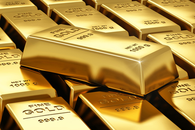 Dự báo giá vàng ngày 16/6/2020, vàng có thể giảm mạnh