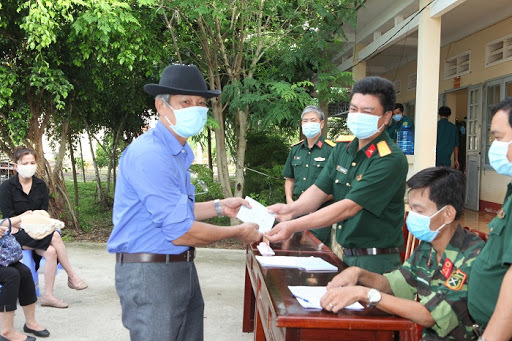 Tin tức trong ngày 15/6, Việt Nam còn 11 bệnh nhân mắc Covid-19 đang được điều trị