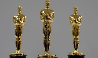  Lễ trao giải Oscar lần thứ 93 chính thức dời tổ chức sang tháng 4/2021