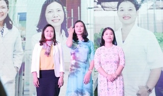 Việt Nam có 3 nhà khoa học nữ tiêu biểu lọt top 100 châu Á